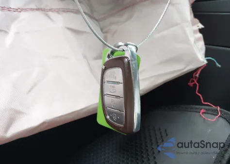 2019 Hyundai Elantra Value Edition from USA, damaged, VIN 5NPD84LFXKH458927